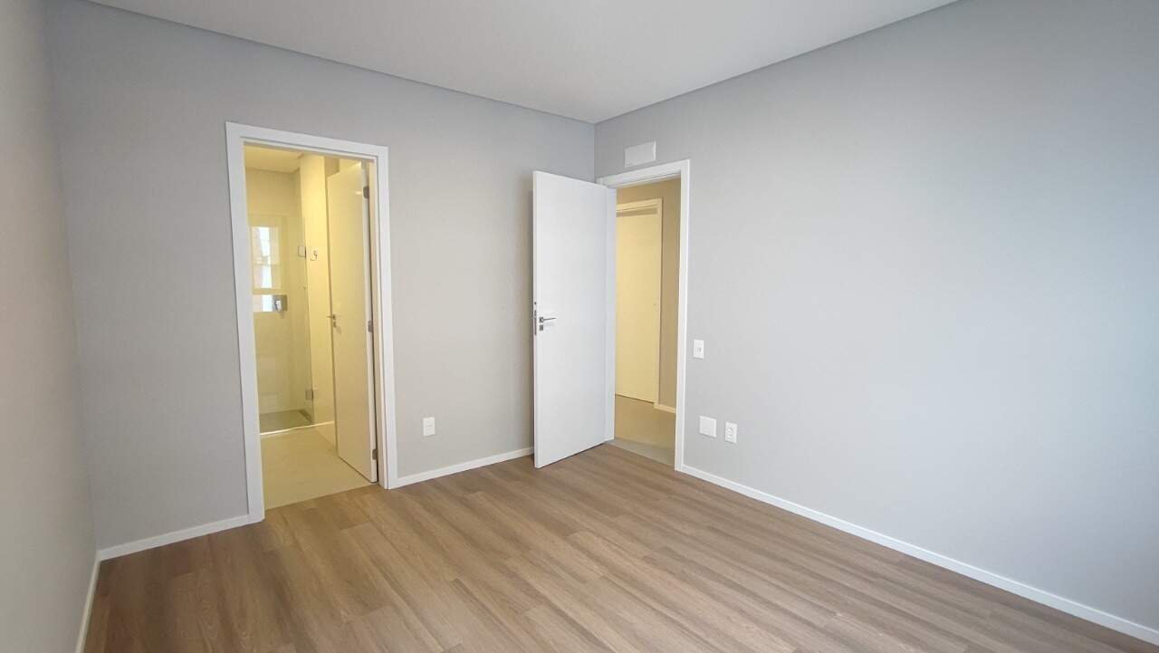 Apartamento para aluguel no Jardim Atlantico: 