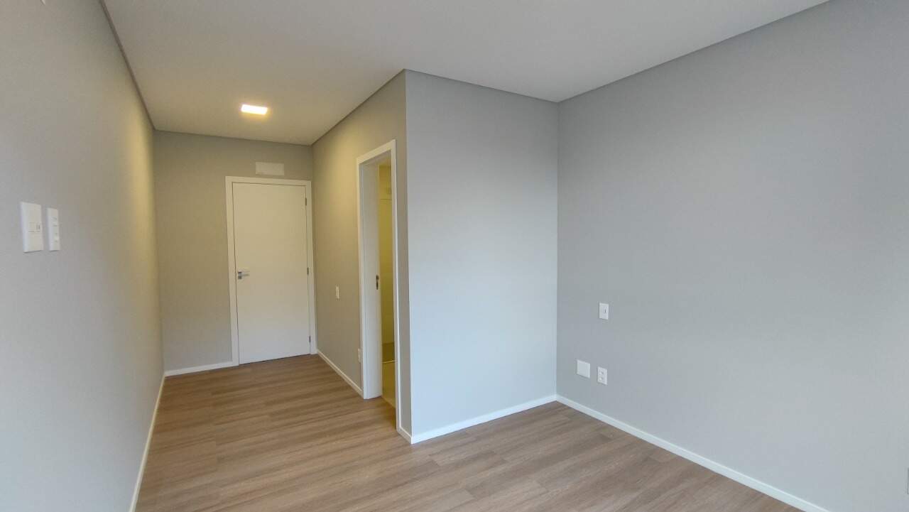 Apartamento para aluguel no Jardim Atlantico: 