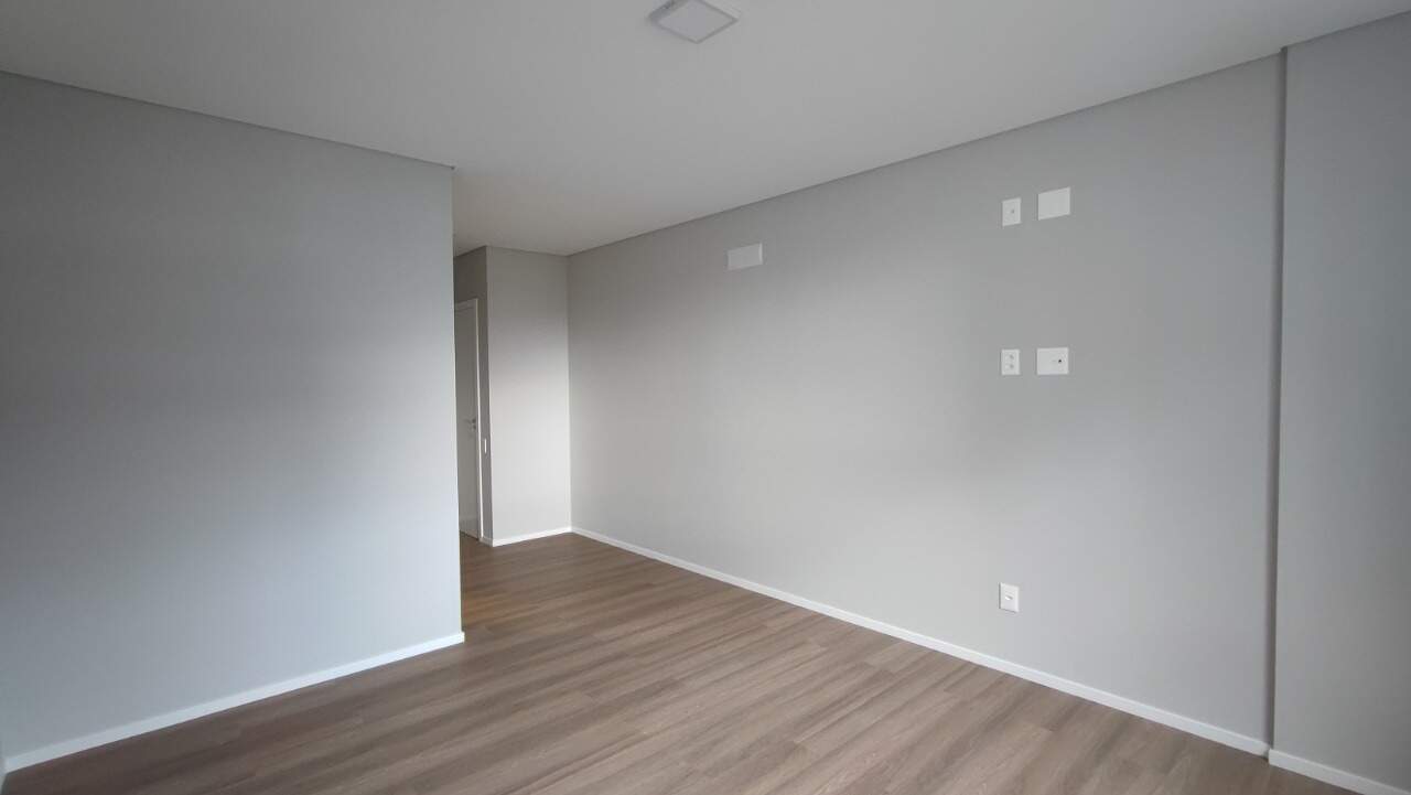 Apartamento para aluguel no Jardim Atlantico: 