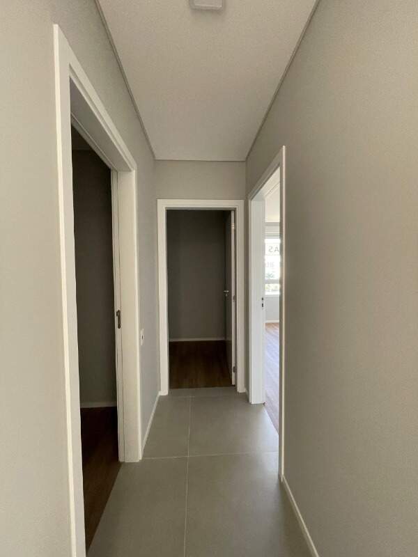 Apartamento para aluguel no Jardim Atlantico: 