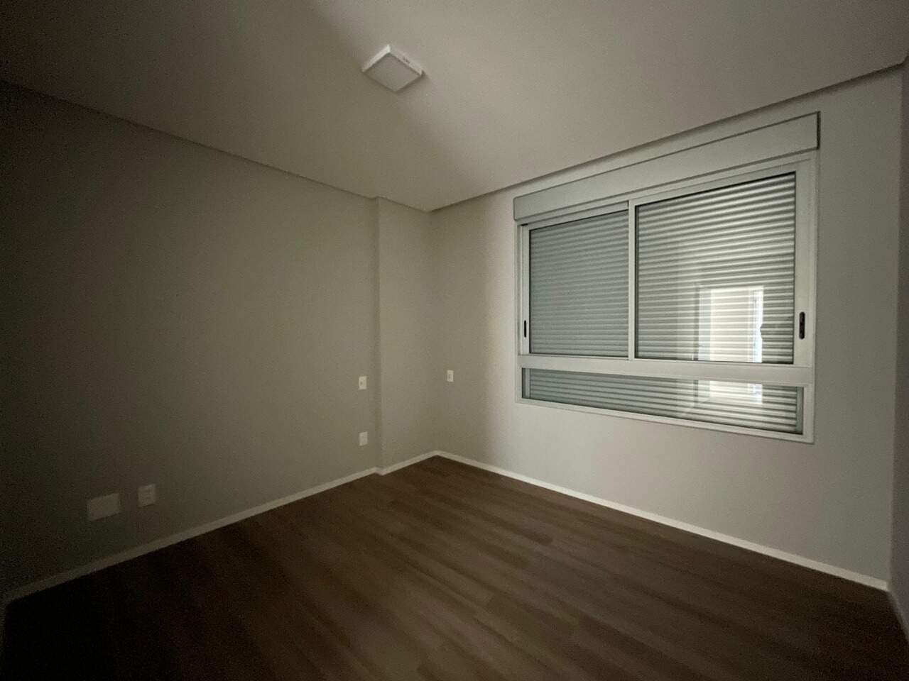 Apartamento para aluguel no Jardim Atlantico: 