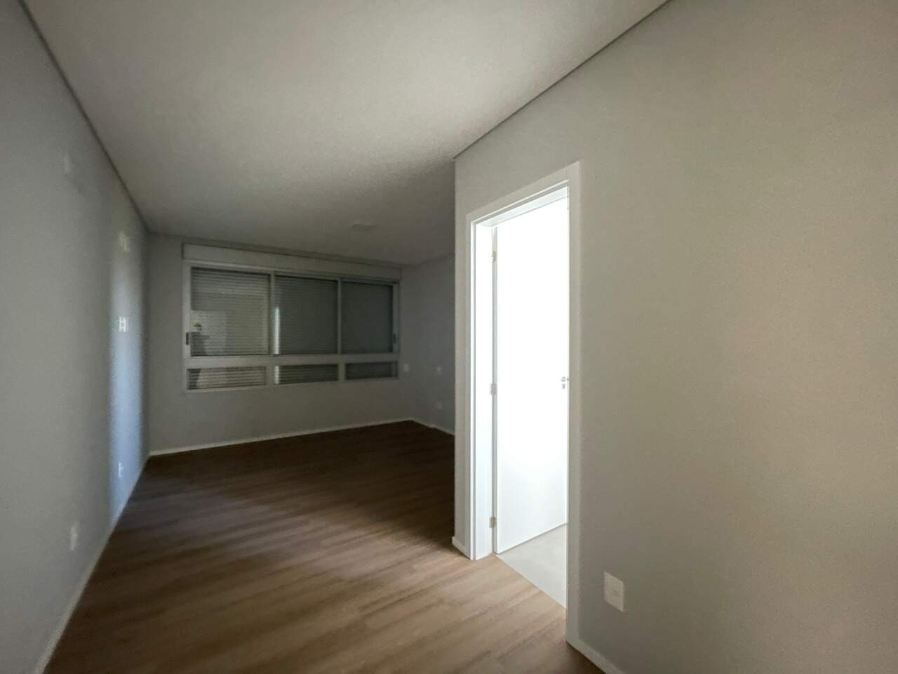 Apartamento para aluguel no Jardim Atlantico: 