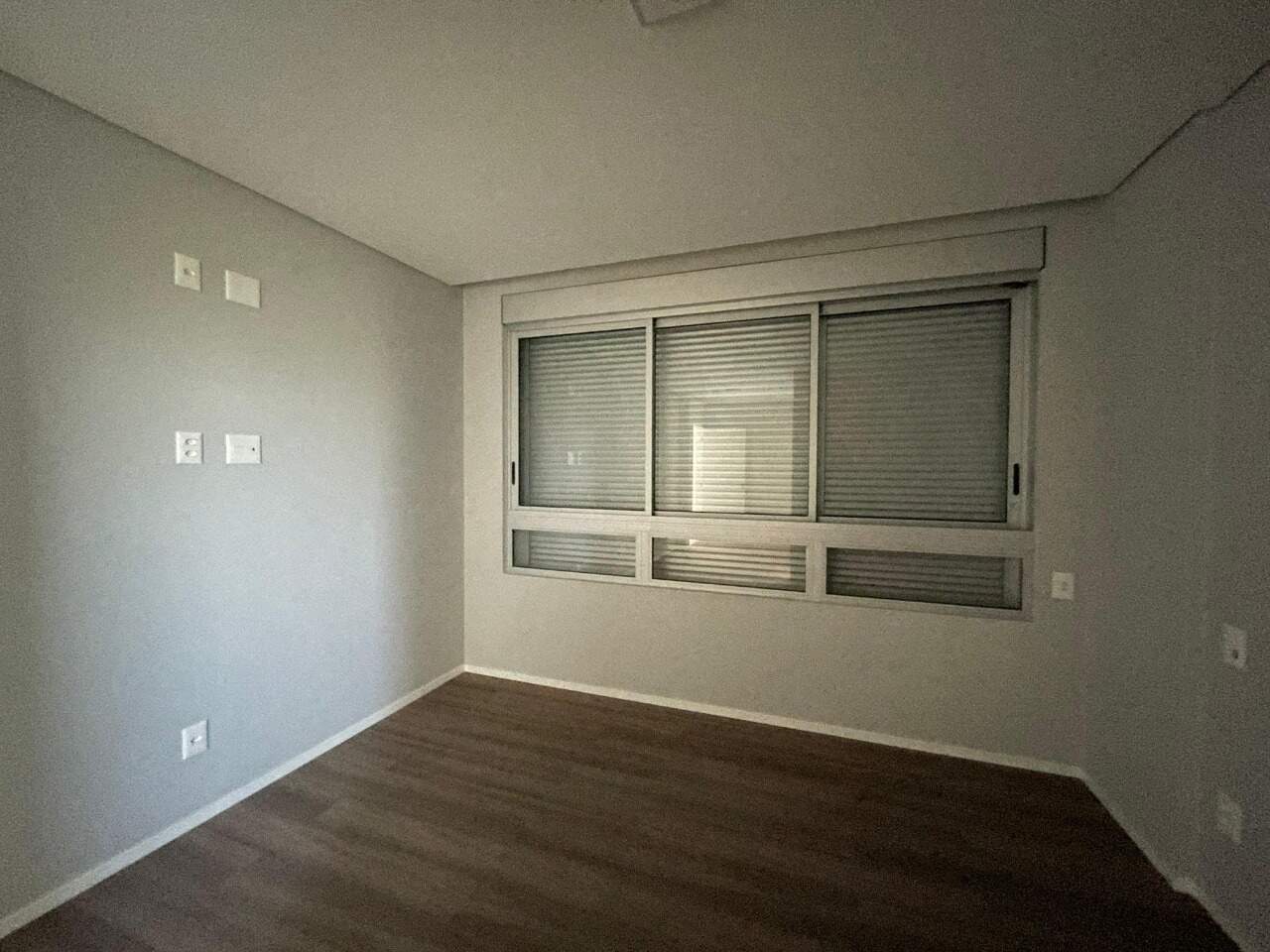 Apartamento para aluguel no Jardim Atlantico: 