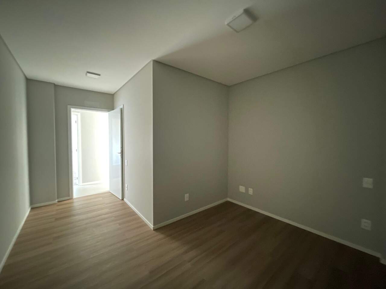 Apartamento para aluguel no Jardim Atlantico: 