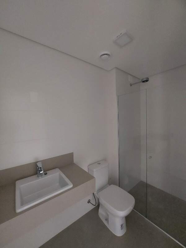 Apartamento para aluguel no Jardim Atlantico: 