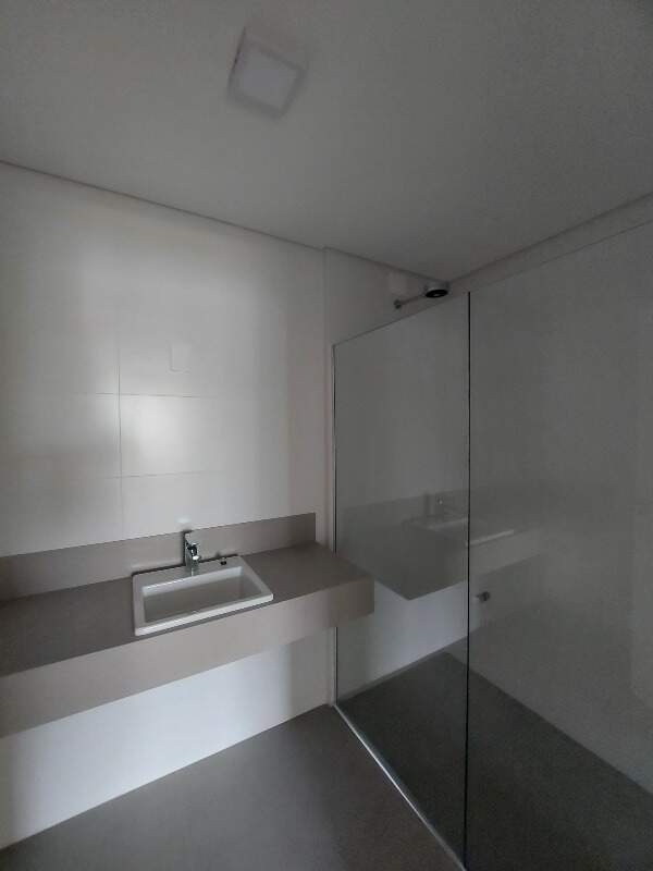 Apartamento para aluguel no Jardim Atlantico: 