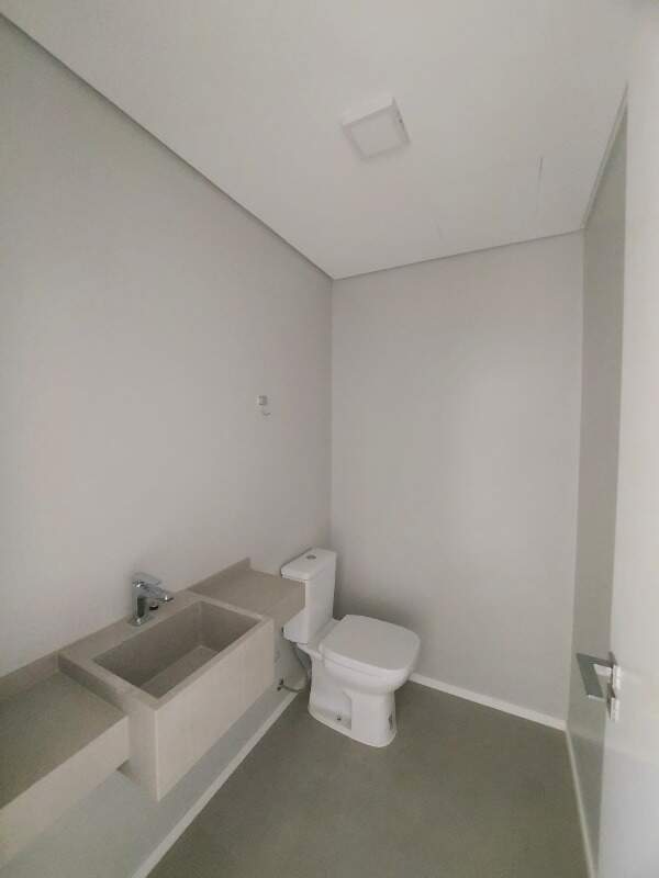 Apartamento para aluguel no Jardim Atlantico: 