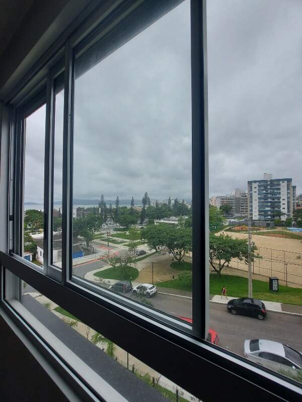 Apartamento para aluguel no Jardim Atlantico: 