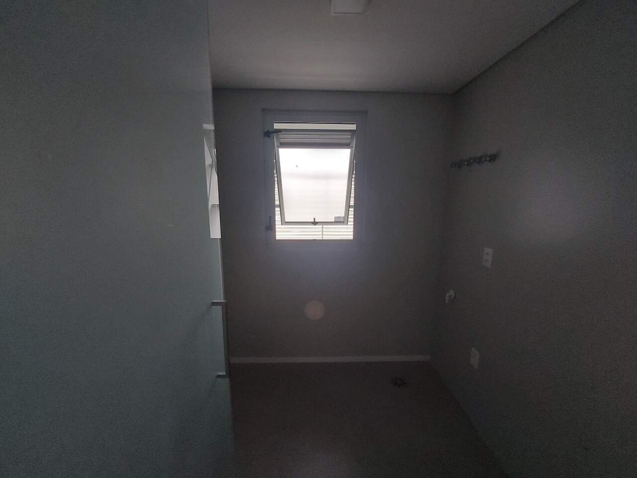 Apartamento para aluguel no Jardim Atlantico: 