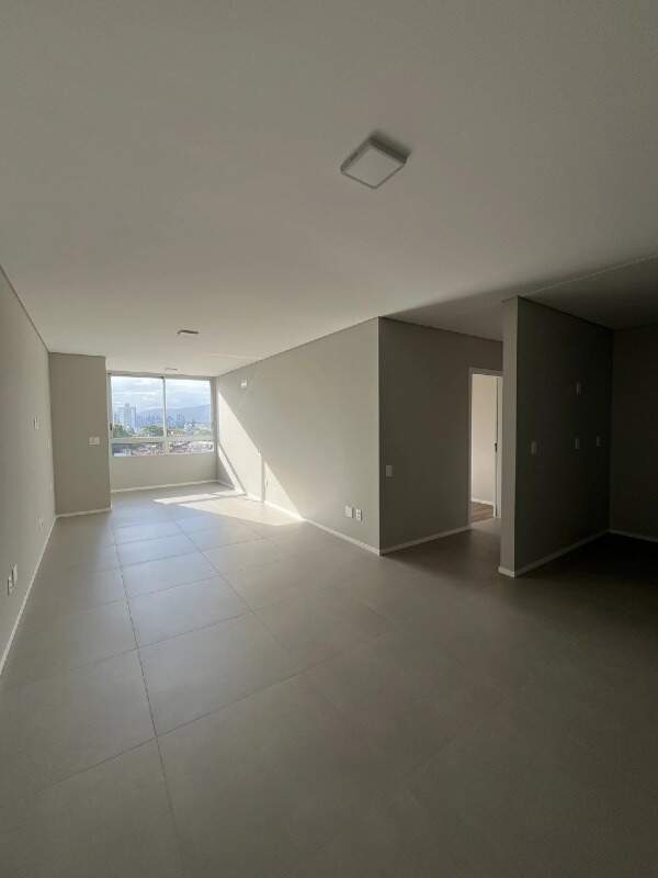 Apartamento para aluguel no Jardim Atlantico: 