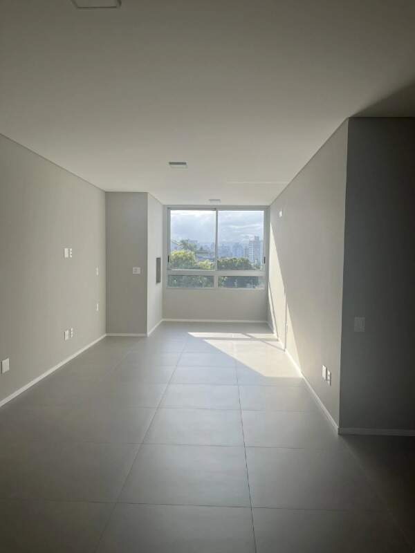 Apartamento para aluguel no Jardim Atlantico: 