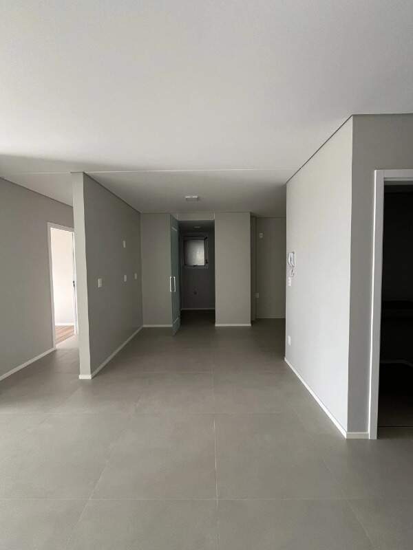 Apartamento para aluguel no Jardim Atlantico: 