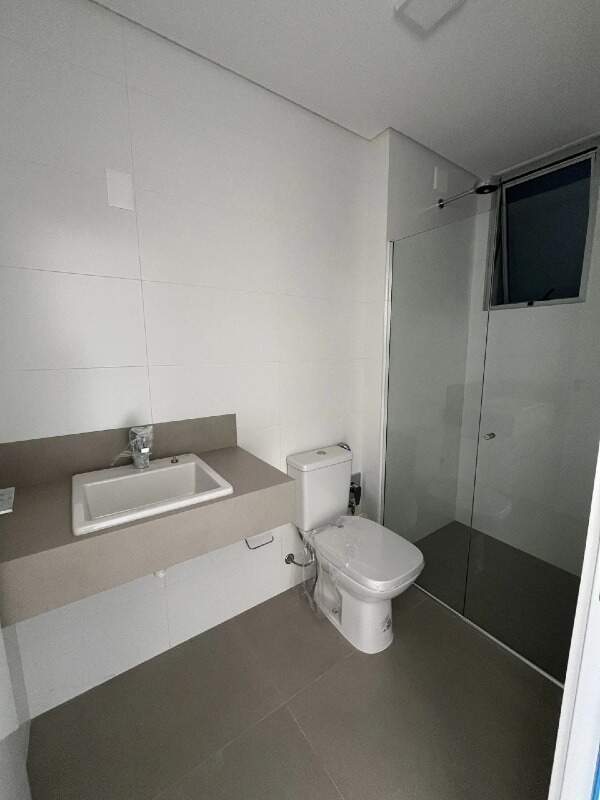 Apartamento para aluguel no Jardim Atlantico: 