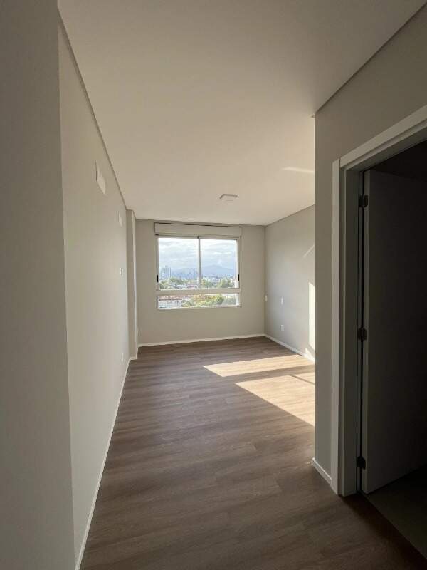 Apartamento para aluguel no Jardim Atlantico: 