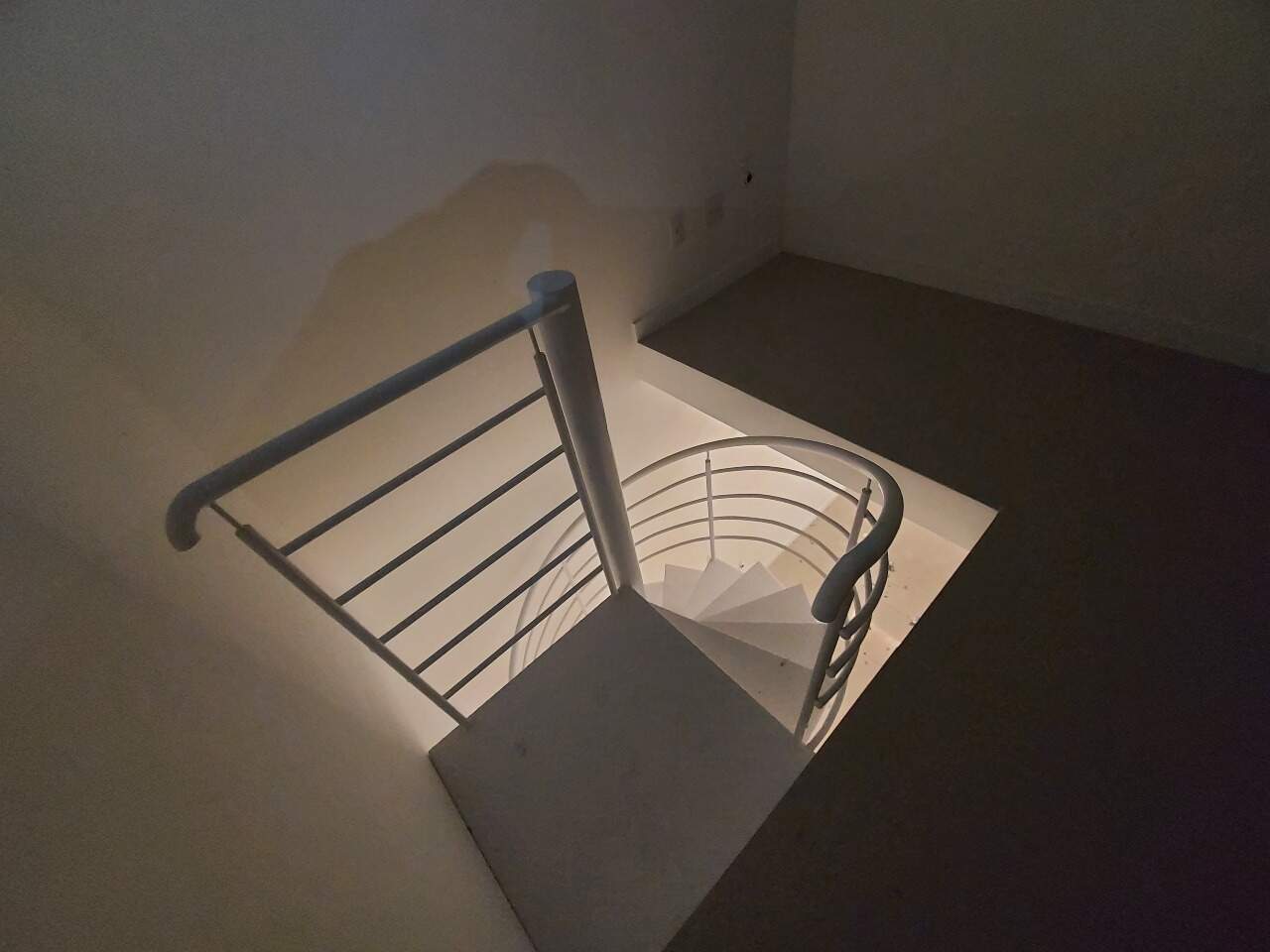 Loja para aluguel no Trindade: 