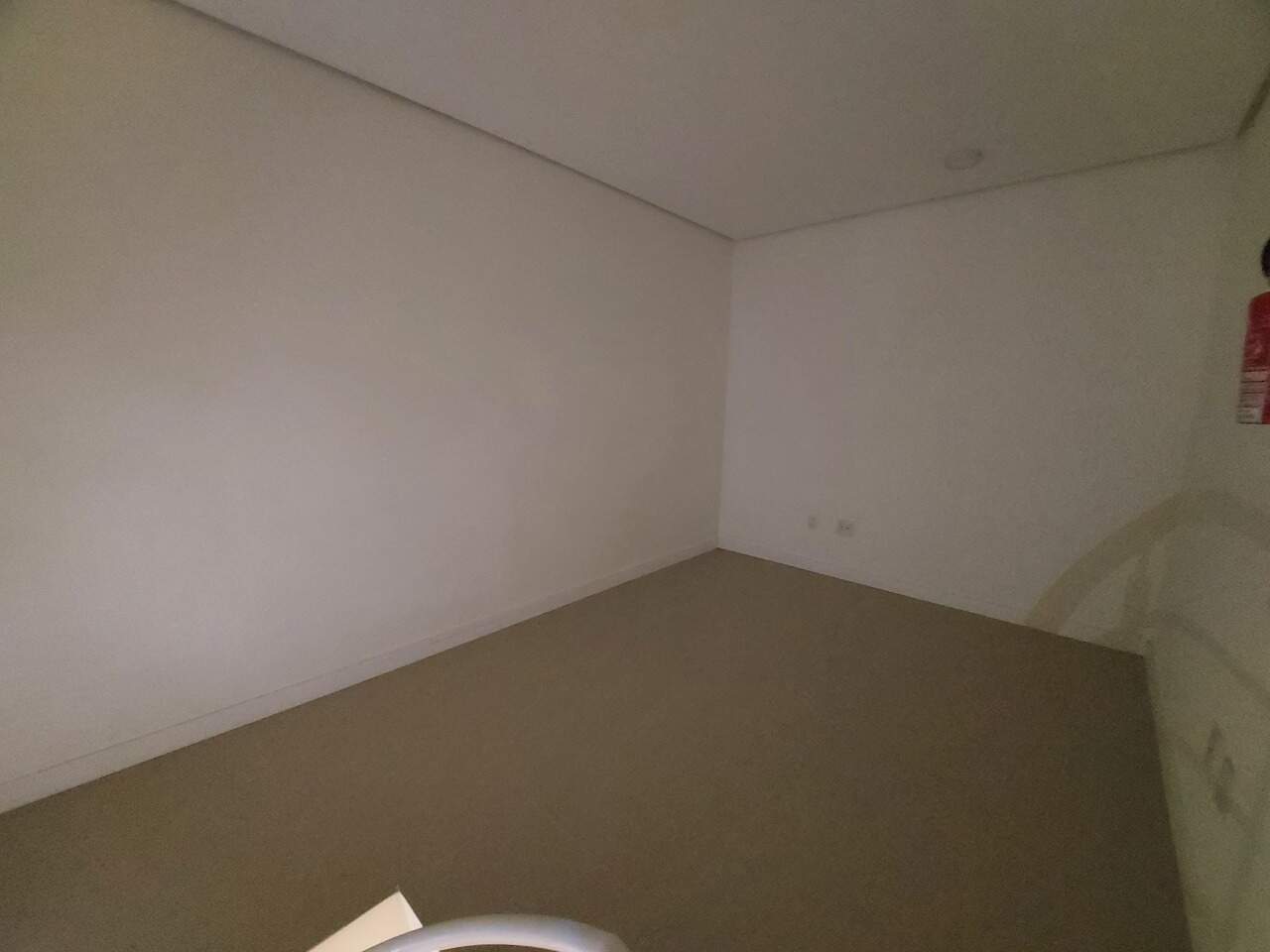 Loja para aluguel no Trindade: 