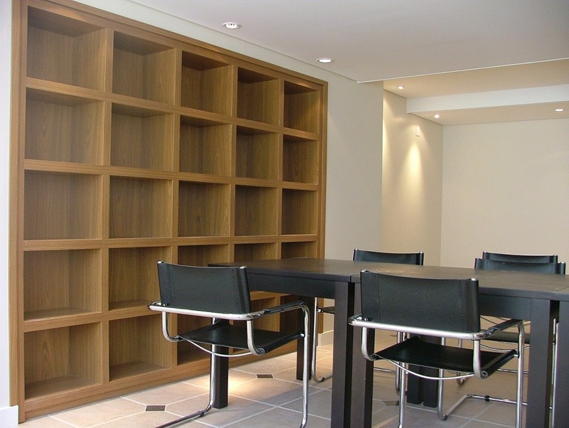 Apartamento para aluguel no Itacorubi: 