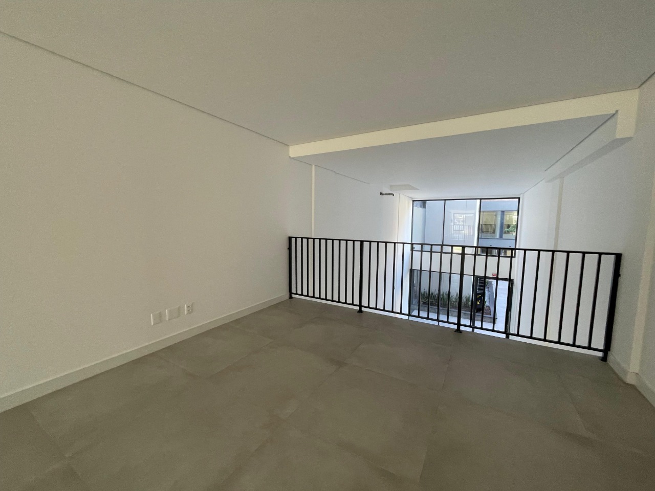 Loja para aluguel no Saco Grande: 