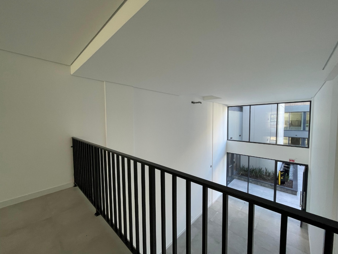 Loja para aluguel no Saco Grande: