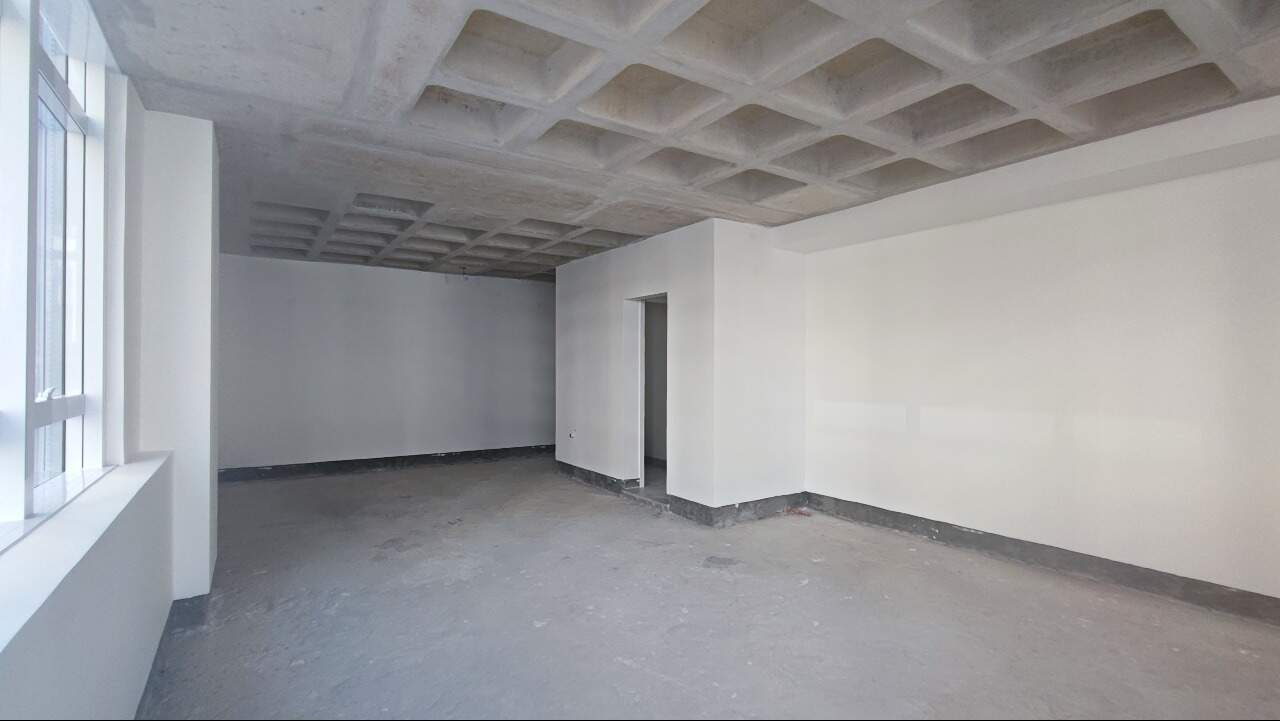 Sala para aluguel no Centro: 