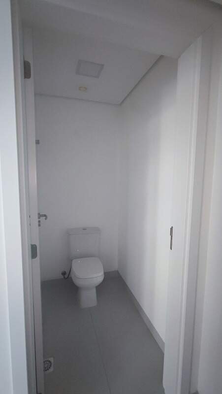Sala para aluguel no Centro: 
