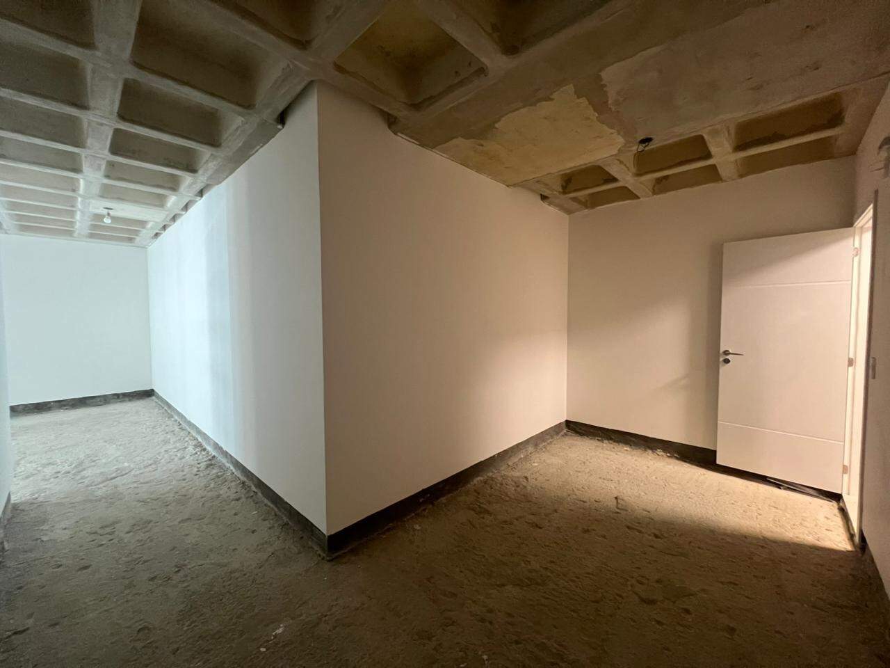 Sala para aluguel no Centro: 