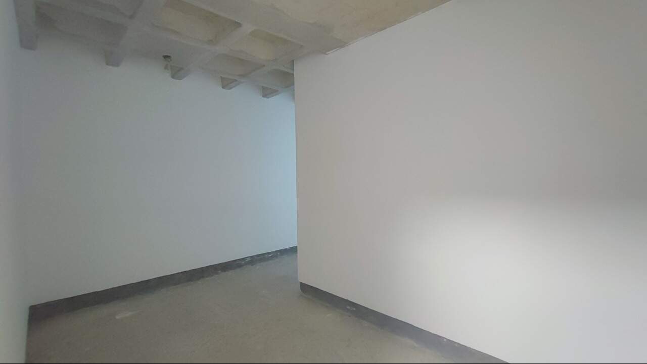 Sala para aluguel no Centro: 