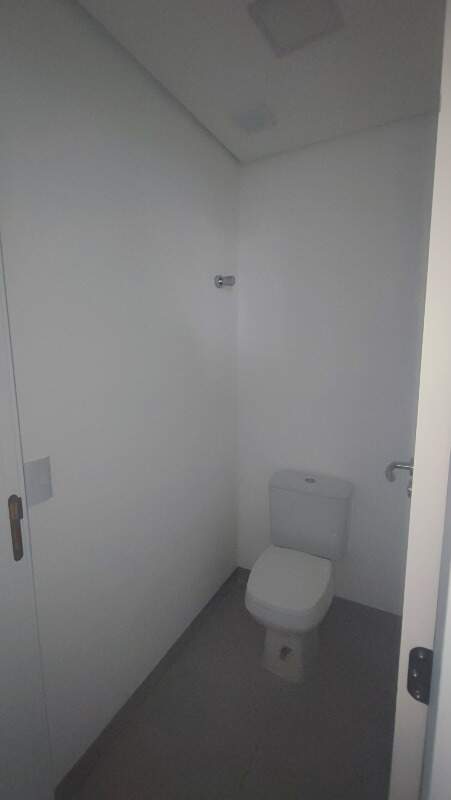 Sala para aluguel no Centro: 