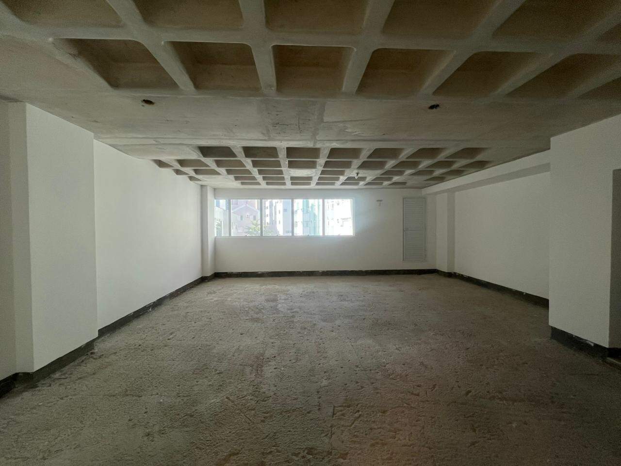Sala para aluguel no Centro: 
