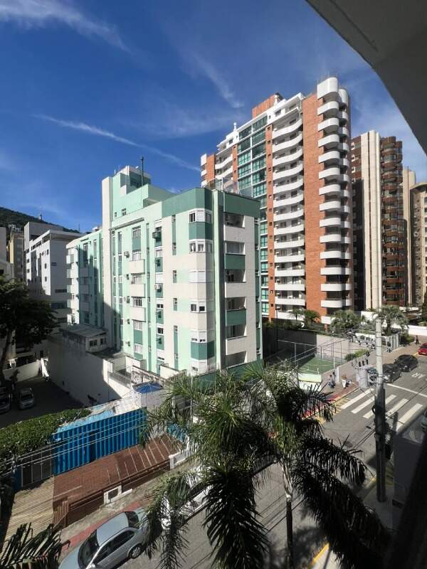 Sala para aluguel no Centro: