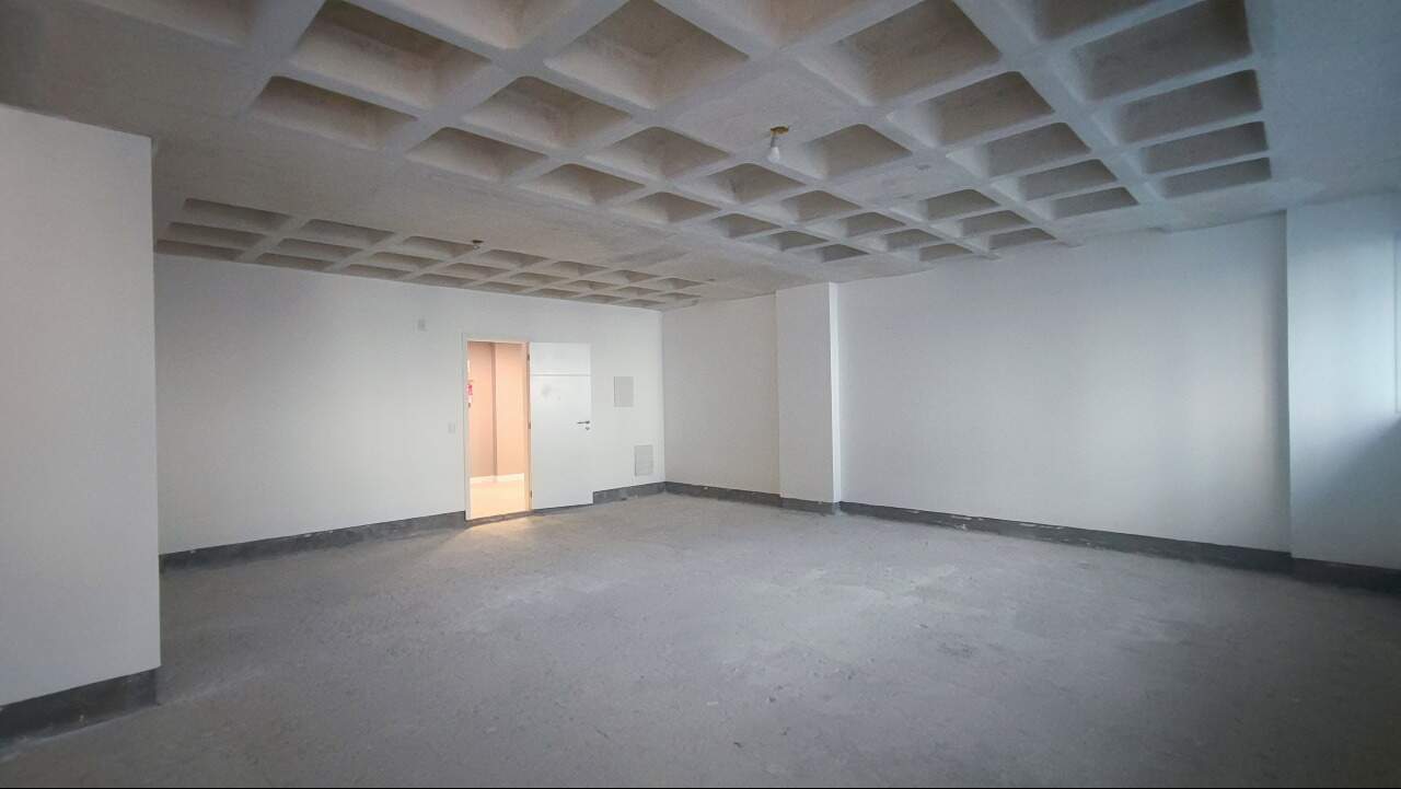 Sala para aluguel no Centro: 