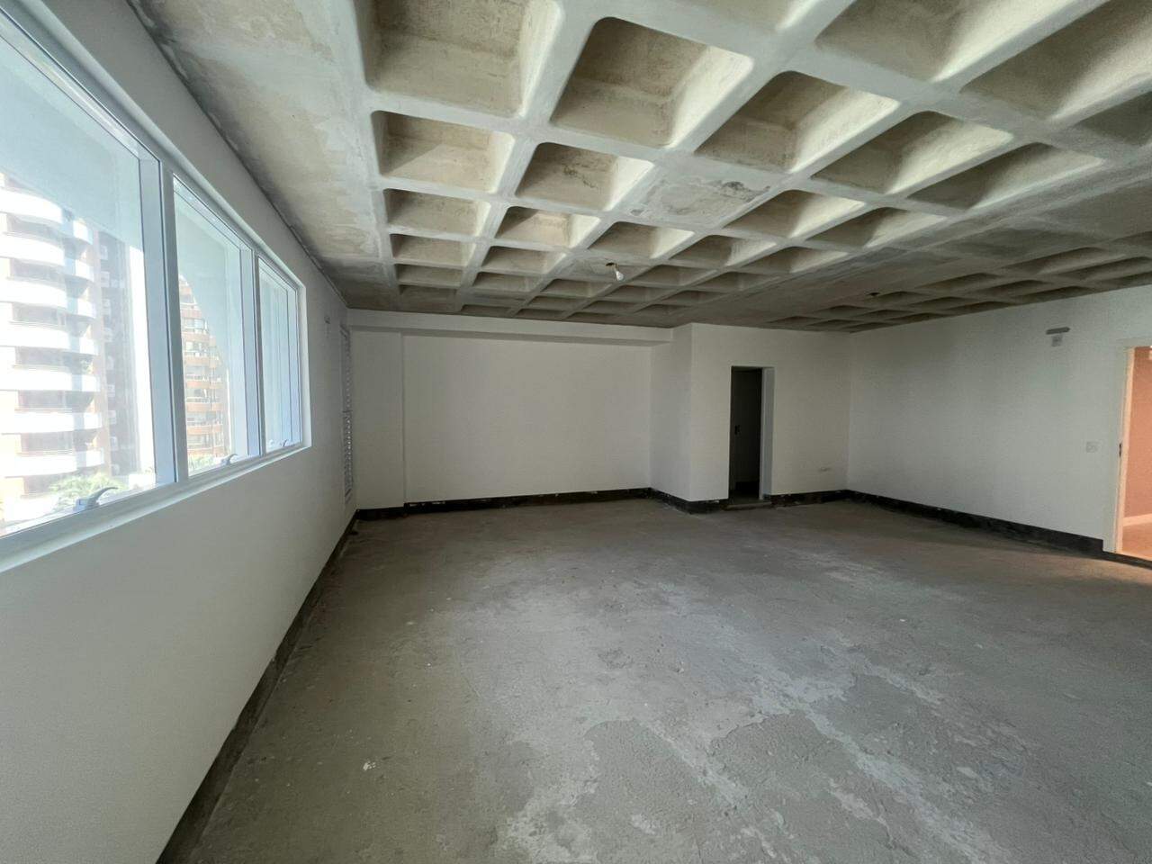 Sala para aluguel no Centro: