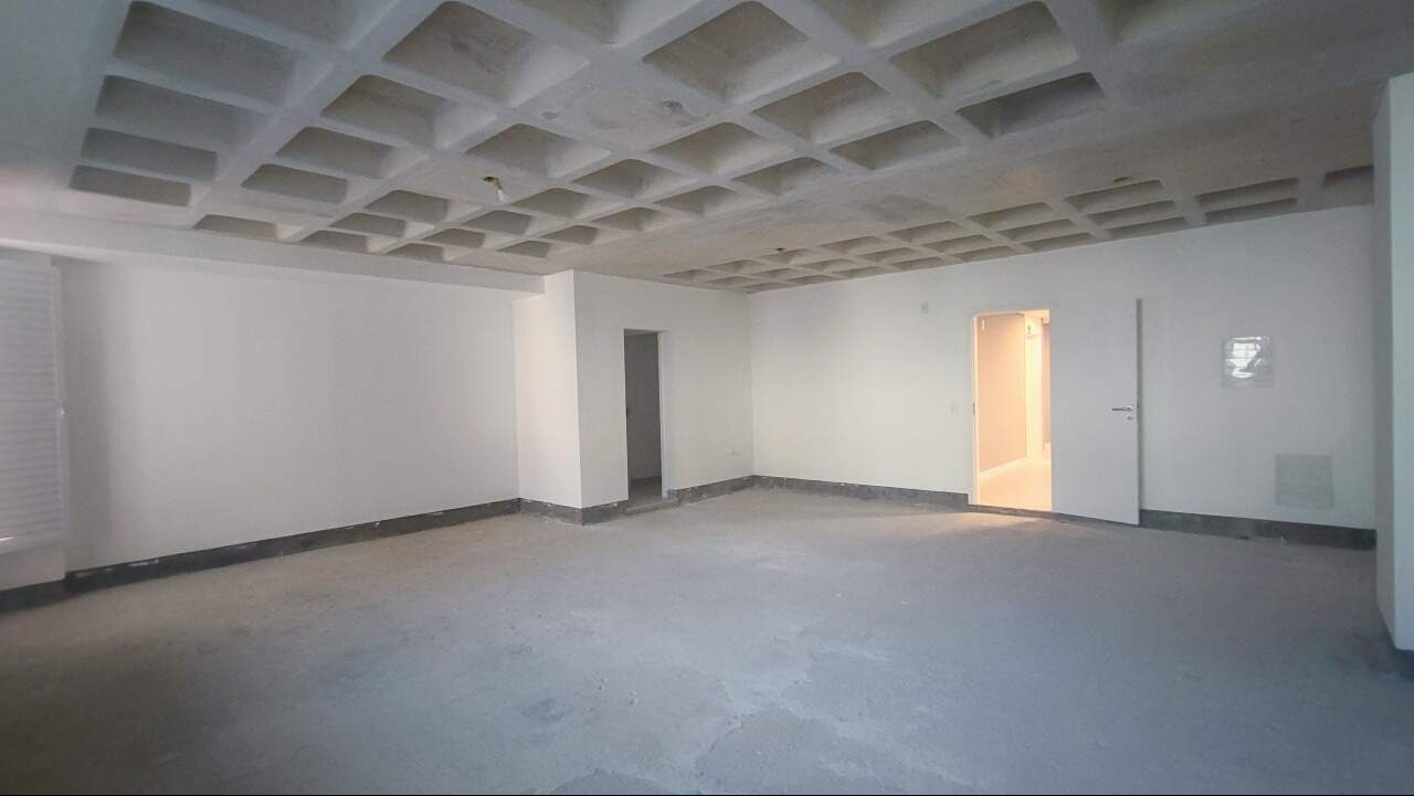 Sala para aluguel no Centro: 