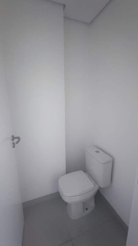 Sala para aluguel no Centro: 