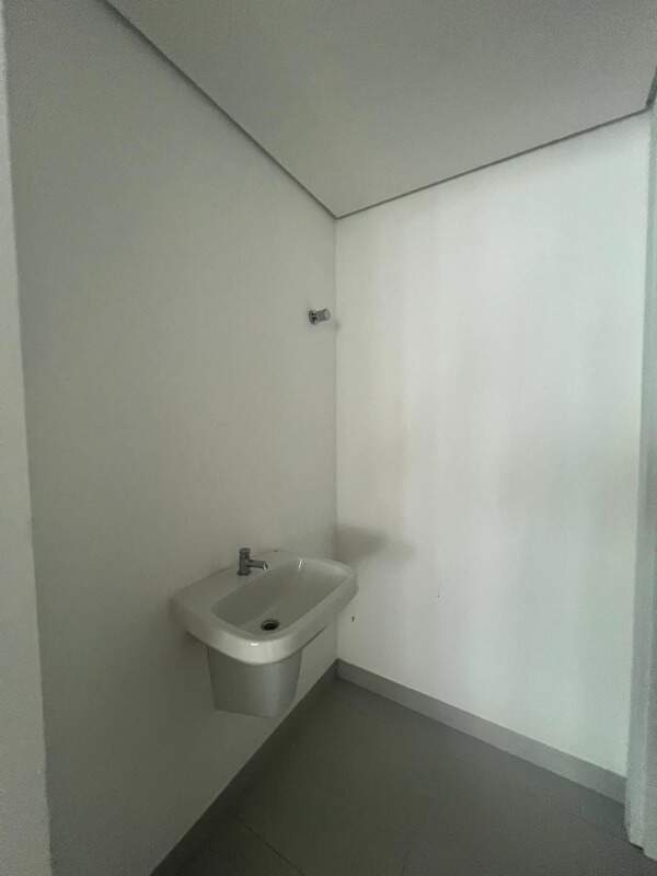Sala para aluguel no Centro: