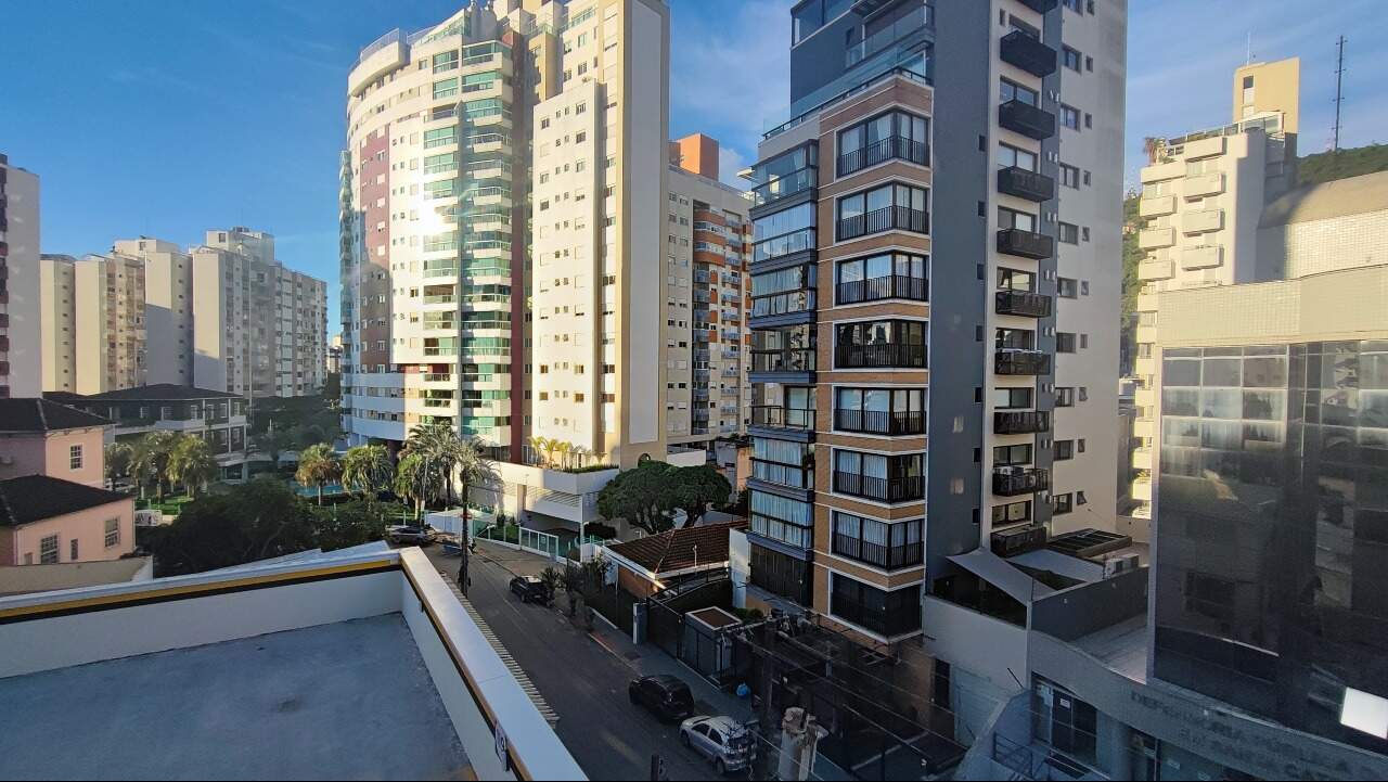 Sala para aluguel no Centro: 