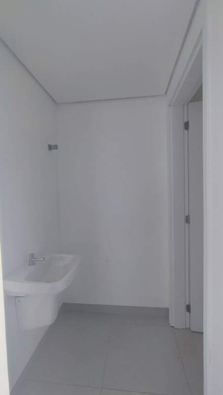 Sala para aluguel no Centro: 