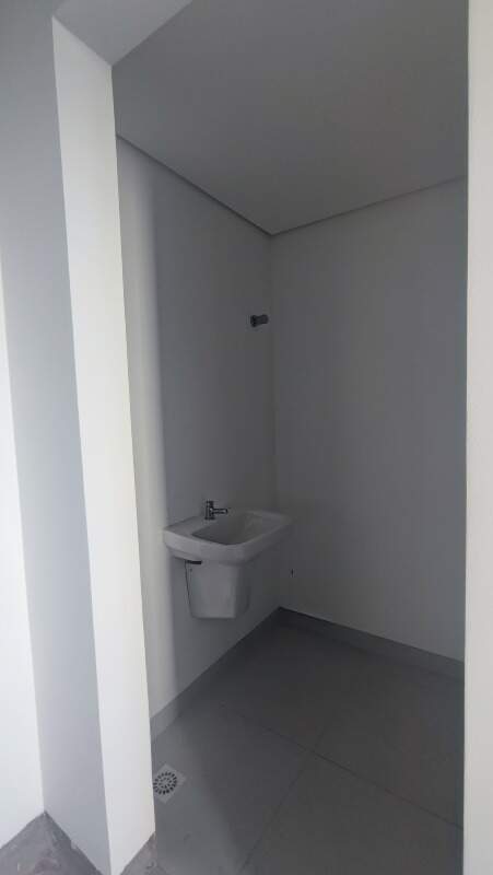 Sala para aluguel no Centro: 