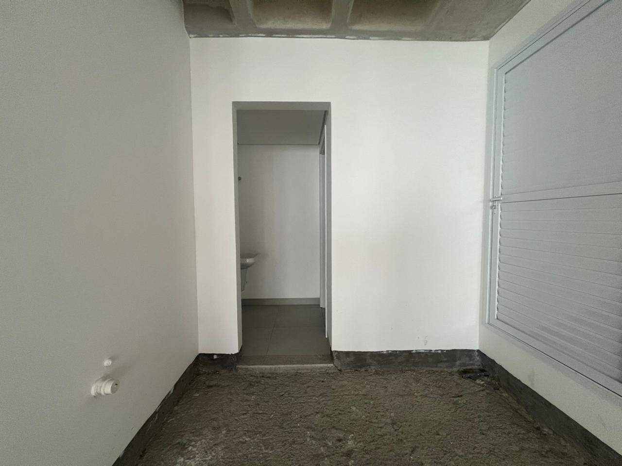 Sala para aluguel no Centro: