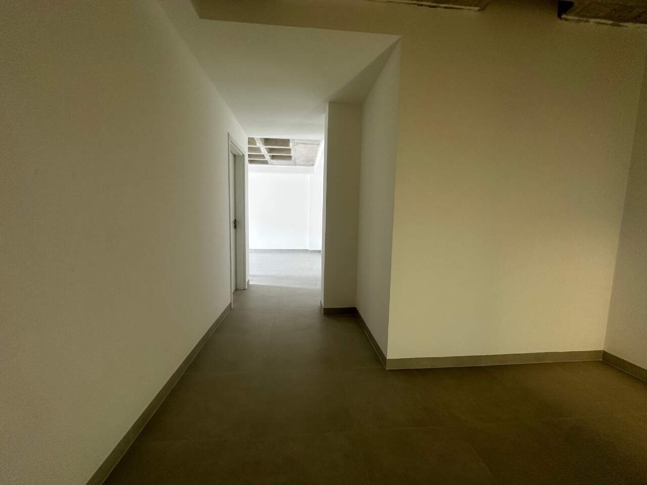 Sala para aluguel no Centro: 
