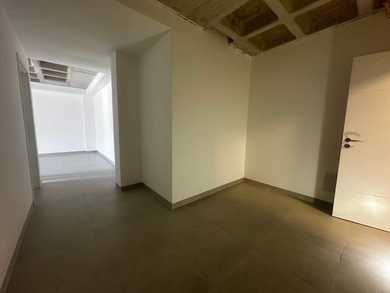 Sala para aluguel no Centro: 