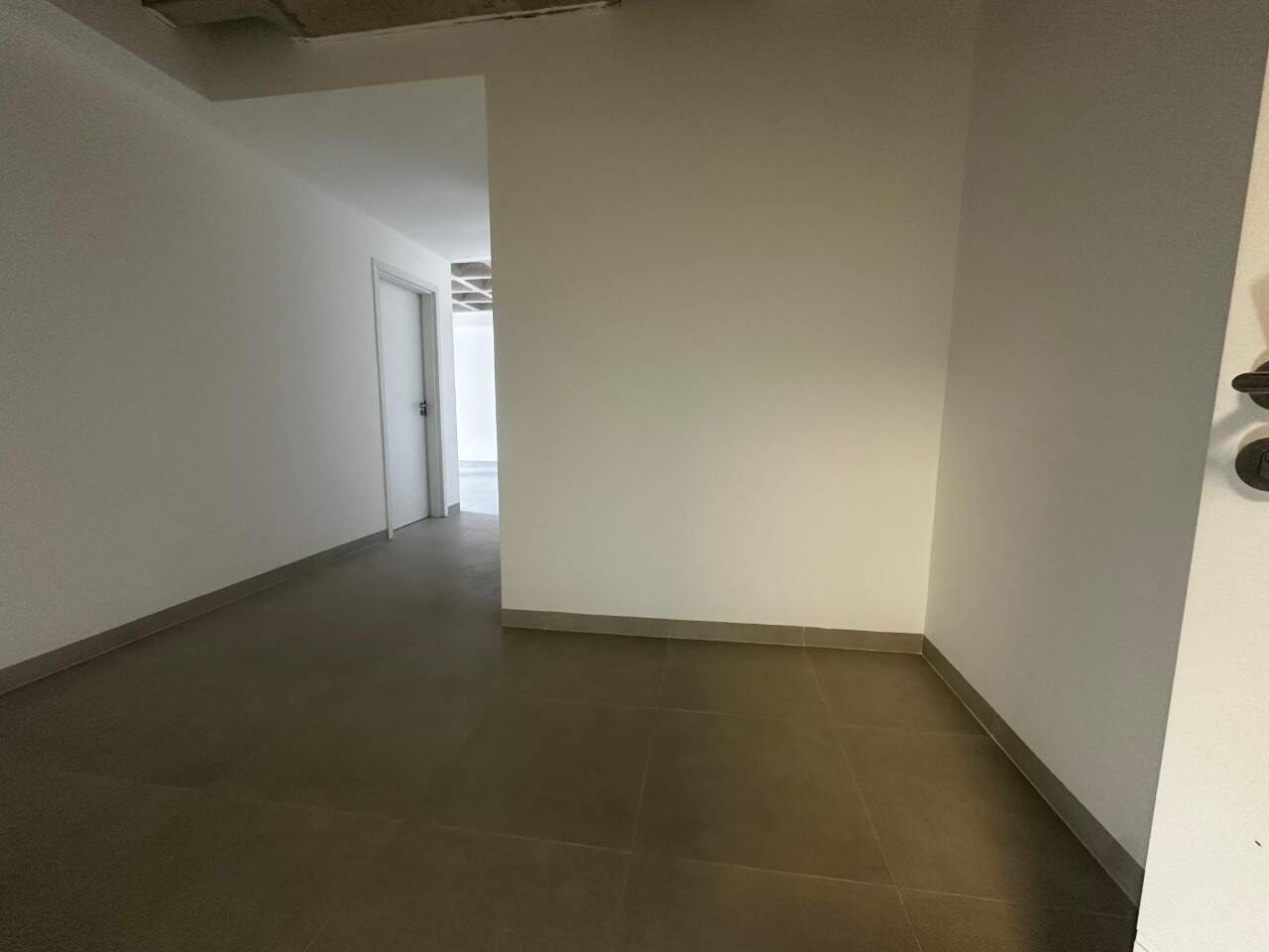 Sala para aluguel no Centro: 