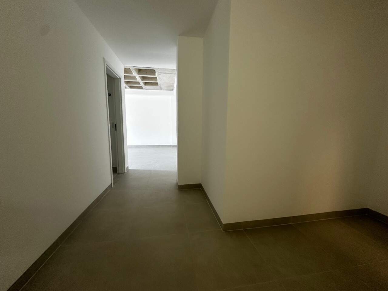 Sala para aluguel no Centro: 