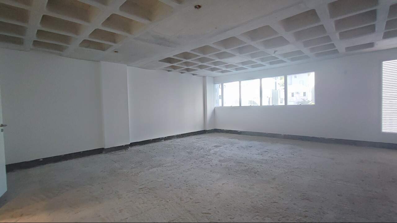 Sala para aluguel no Centro: 