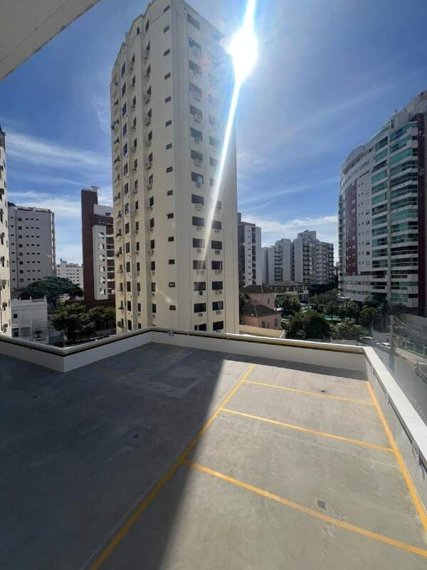 Sala para aluguel no Centro: 