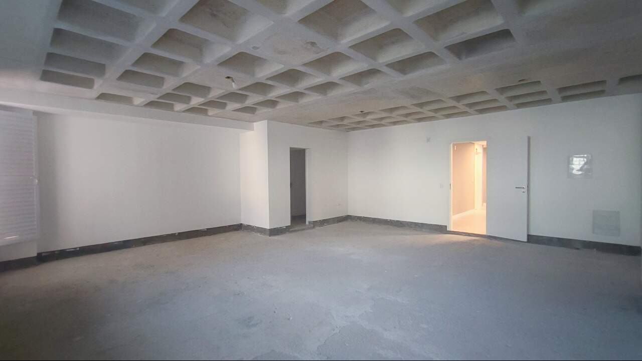 Sala para aluguel no Centro: 