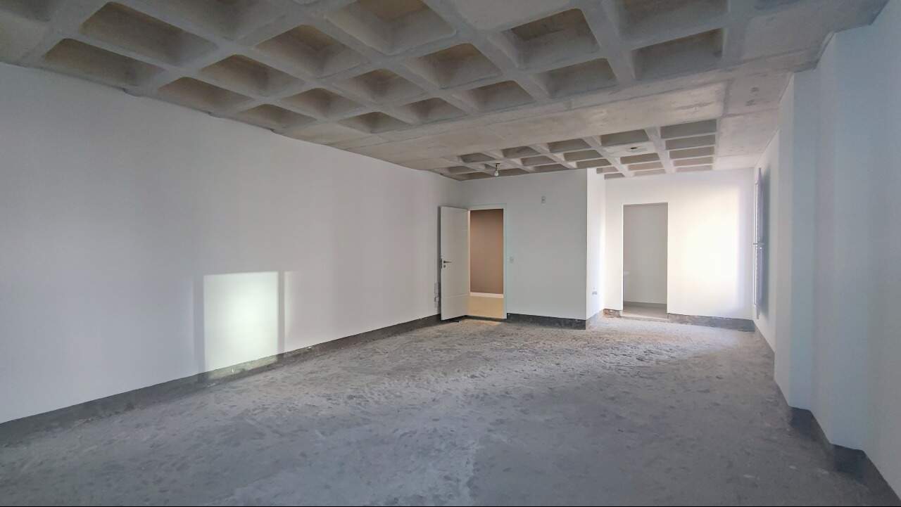 Sala para aluguel no Centro: 