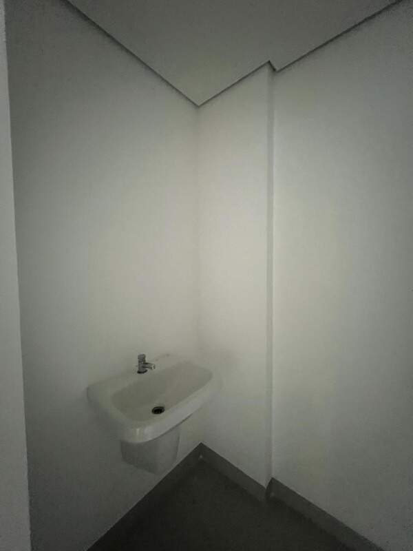 Sala para aluguel no Centro: 