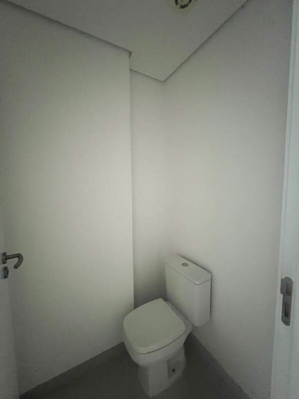 Sala para aluguel no Centro: 