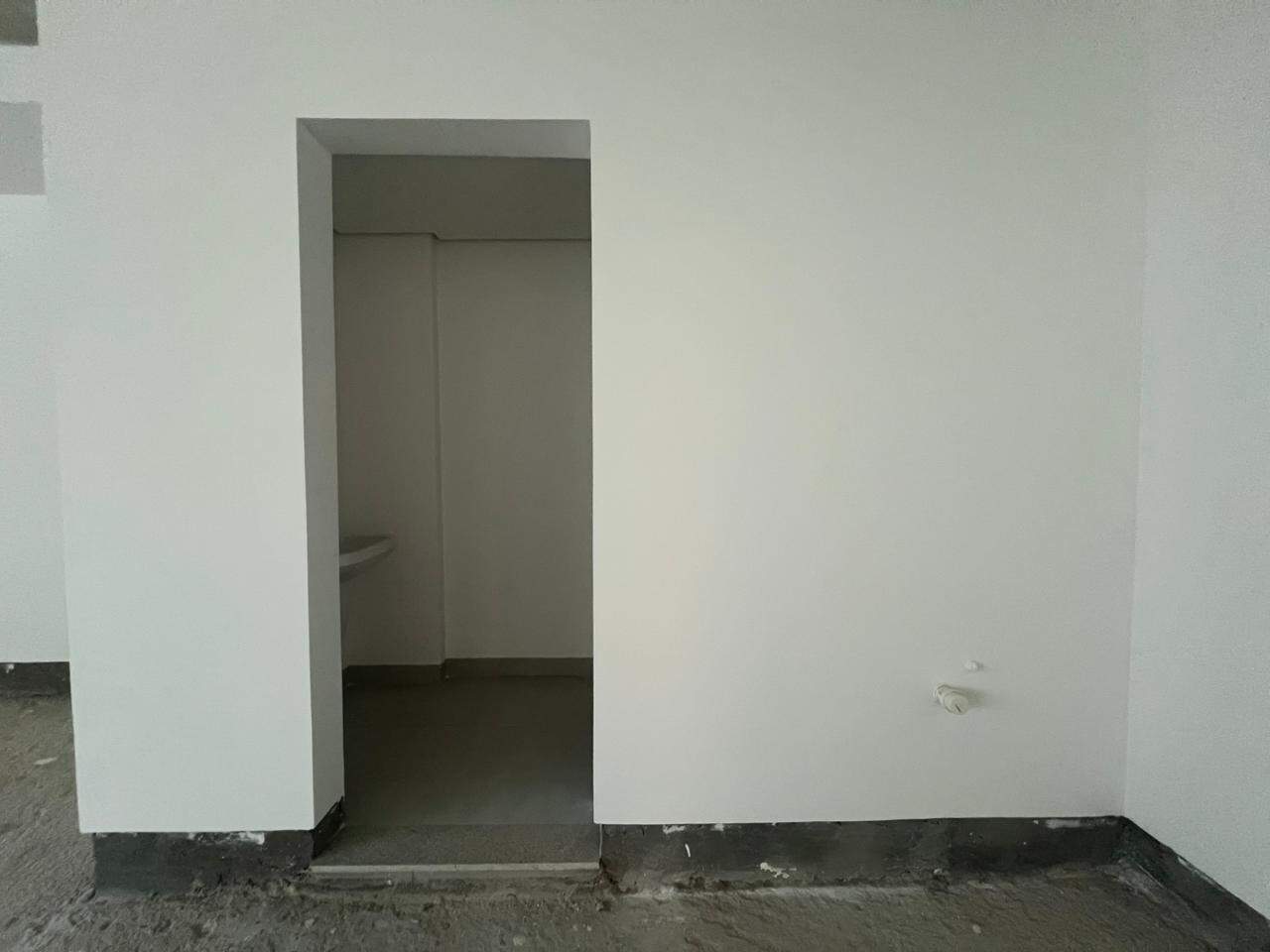 Sala para aluguel no Centro: 